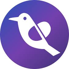 Webengage