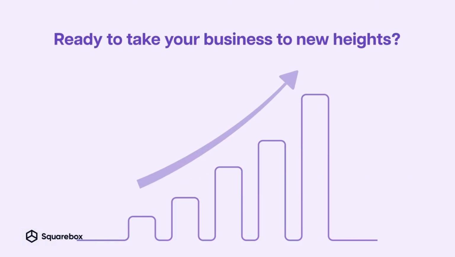 Squarebox AI: Vinil Chandra’s Revolutionizing CX for SMBs in India