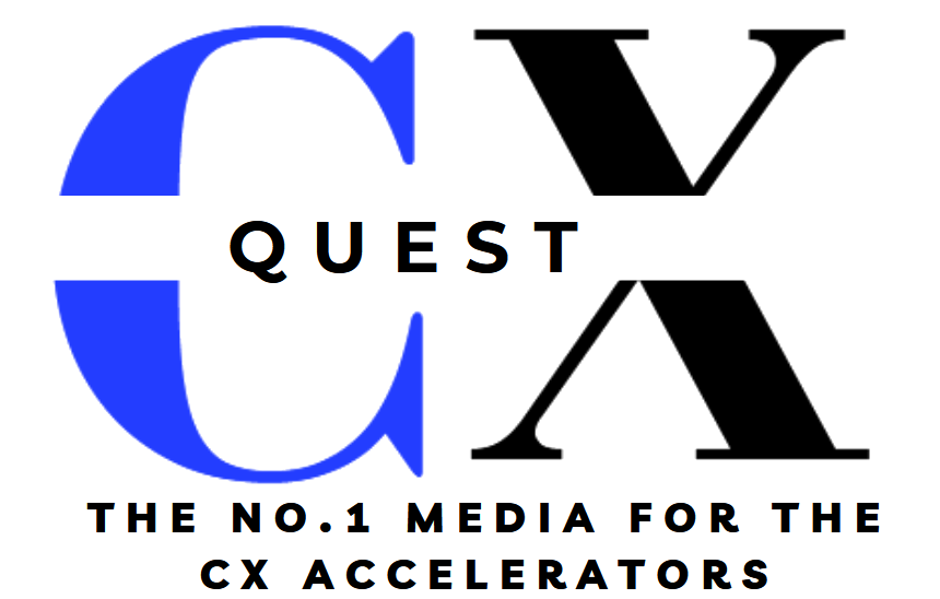 cxquest