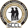 Singareni Collieries Company Limited (SCCL)