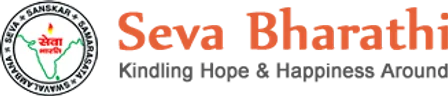 Seva Bharathi
