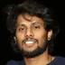 Sairam Keesara