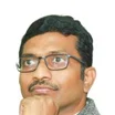 Rajesh Myadam